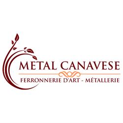 METAL CANAVESE, Jouques - Horaires d'ouverture