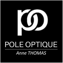 Pole Optique, Languidic - Horaires d'ouverture