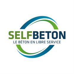 SBL, Lessay - Horaires d'ouverture