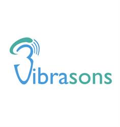 Vibrasons Etampes, Étampes - Horaires d'ouverture
