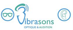 Vibrasons Etampes, Étampes - Horaires d'ouverture