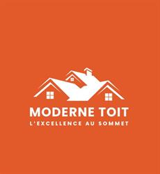 Moderne Toit, Saint-Germain-en-Laye - Horaires d'ouverture