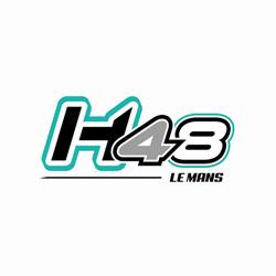H48 Serrurerie Le Mans, Parigné-le-Pôlin - Horaires d'ouverture