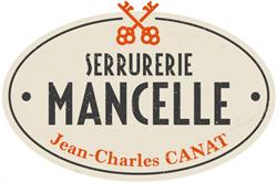 Serrurerie Mancelle, Parigné-le-Pôlin - Horaires d'ouverture