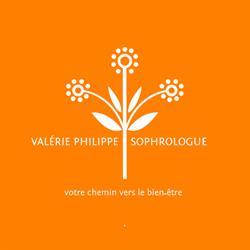 Philippe Valérie, Challans - Horaires d'ouverture