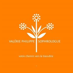 Philippe-Valérie-sophrologue-hypnothérapeute-en-Vendée, Challans - Horaires d'ouverture
