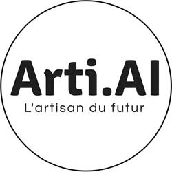 Arti.AI, Nice - Horaires d'ouverture