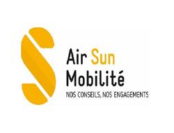 Air Sun Mobilité, Gond-Pontouvre - Horaires d'ouverture