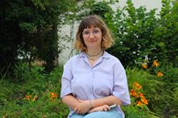 Emma BREDOIRE, Bordeaux - Horaires d'ouverture