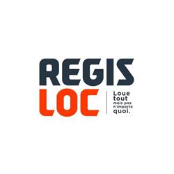 RÉGIS LOC MORTAGNE-AU-PERCHE, Saint-Hilaire-le-Châtel - Horaires d'ouverture