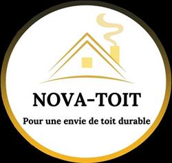 Nova-Toit, Devecey - Horaires d'ouverture