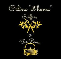 CELINE AT HOME COIFFURE, Valentigney - Horaires d'ouverture