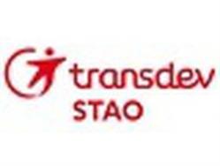 Transdev STAO Le Mans, - Horaires d'ouverture