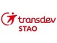 Transdev STAO Le Mans, - Horaires d'ouverture