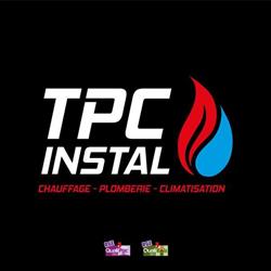 TPC Instal, Void-Vacon - Horaires d'ouverture