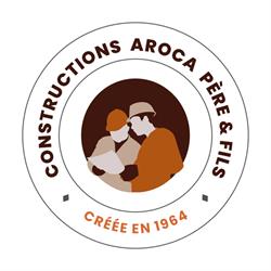 Aroca Père et Fils, Lunel - Horaires d'ouverture