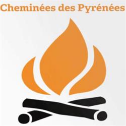 Cheminees Des Pyrenees, Séméac - Horaires d'ouverture