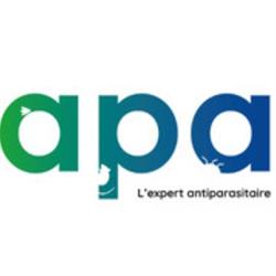 APA Plougoumelen, - Horaires d'ouverture