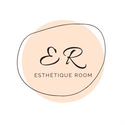 Esthétic Room, Saint-Martin-Longueau - Horaires d'ouverture
