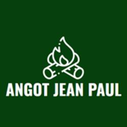 Angot Jean-Paul, La Rocque - Horaires d'ouverture
