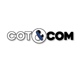 COT&COM, Cressy - Horaires d'ouverture