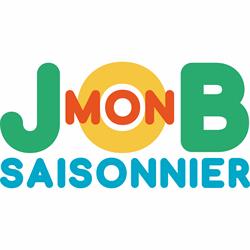 Mon Job Saisonnier Saran, - Horaires d'ouverture