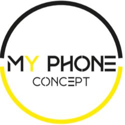 MyPhone Concept, Aubagne - Horaires d'ouverture