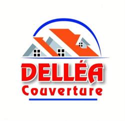 Couverture Dellea, Coubron - Horaires d'ouverture