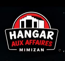 Le hangar aux Affaires, Mimizan - Horaires d'ouverture