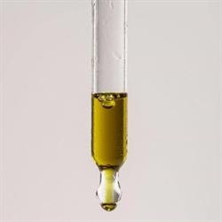 CBD Lunel - High Society, - Horaires d'ouverture