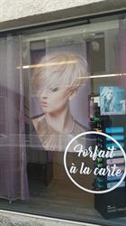 Salon de coiffure à Nay ça décoiffe, - Horaires d'ouverture