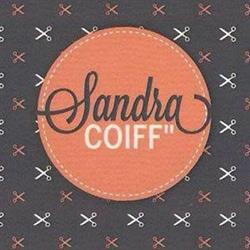 Salon Sandra Coiff, Limoges - Horaires d'ouverture