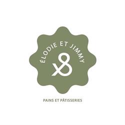 Elodie et Jimmy - Pâtisserie - Boulangerie - Terrasse estivale, Strasbourg - Horaires d'ouverture