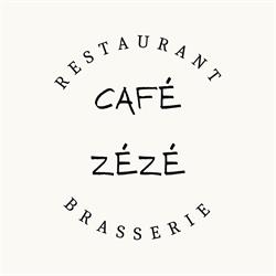 Café zézé, Ajaccio - Horaires d'ouverture