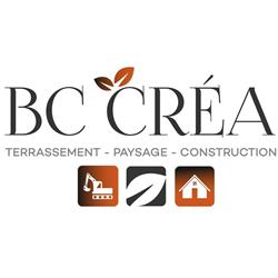 BC CREA Terrassement, Drucat - Horaires d'ouverture