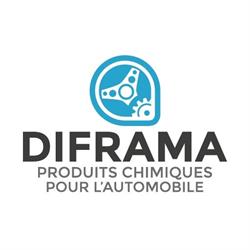 Diframa France, Noyelles-lès-Seclin - Horaires d'ouverture