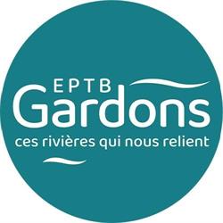 EPTB Gardons, Nîmes - Horaires d'ouverture