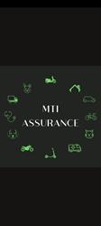 MTI Assurance, Torcy - Horaires d'ouverture