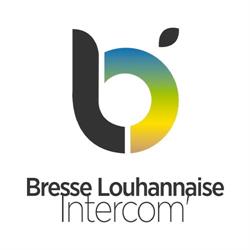 Bresse Louhannaise Intercom, Louhans - Horaires d'ouverture