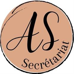 AS SECRETARIAT - Assistante administrative indépendante - Aurélie STEIN, Levainville - Horaires d'ouverture