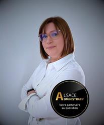 Alsace Administratif - Priscilla SELIN, Bergheim - Horaires d'ouverture