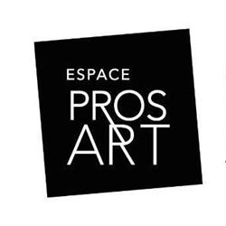 Espace ProsART, Albi - Horaires d'ouverture