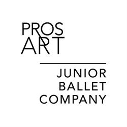 Espace ProsART, Albi - Horaires d'ouverture