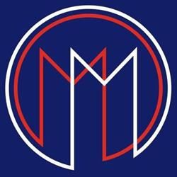 M & M CABINET IMMOBILIER, Brie-Comte-Robert - Horaires d'ouverture