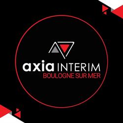 AXIA INTERIM BOULOGNE-SUR-MER, Boulogne-sur-Mer - Horaires d'ouverture