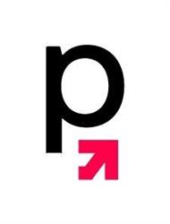 Podium, Lyon - Horaires d'ouverture