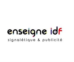 enseigne idf, Livry-Gargan - Horaires d'ouverture