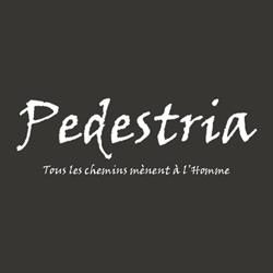 Pedestria, Clermont-Ferrand - Horaires d'ouverture