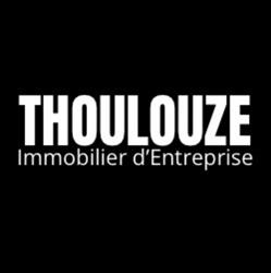 THOULOUZE Agence Conseil en Immobilier d'Entreprise, Castelnau-le-Lez - Horaires d'ouverture