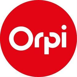 Orpi Ostal Immobilier, Léguevin - Horaires d'ouverture